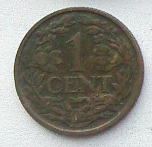 IMG04120выст Нидерланды 1 сент 1925.jpg