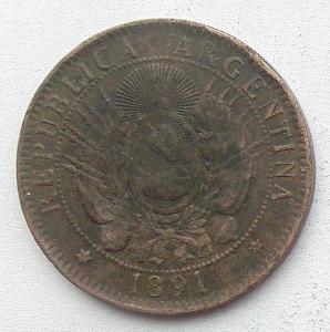 IMG03497выст Аргентина 2 сентаво 1891.jpg
