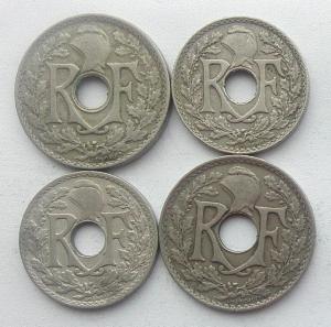 IMG03450выст Франция 1920 1921 4 шт.jpg