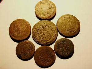 Изображение 1322.jpg