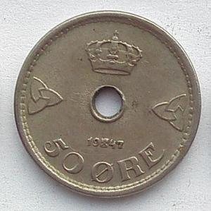 IMG03623выст Норвегии 50 эре 1947.jpg