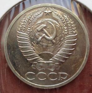 Изображение 32441.jpg