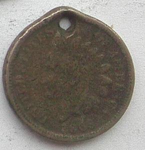 IMG03487выст США 1 цент 1863.jpg