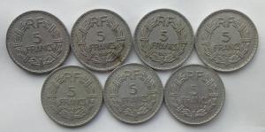 IMG03604выст Франция 5 франков 7 шт.jpg