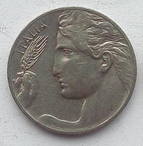 IMG03674выст Италии 20 чентезим 1912.jpg