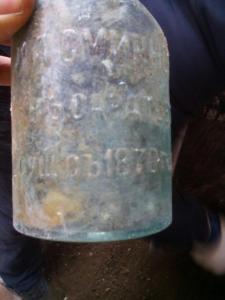 image-2019-01-17 18_44_53.jpg