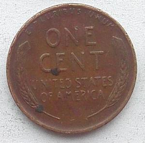 IMG03497выст США 1 цент 1946 S.jpg