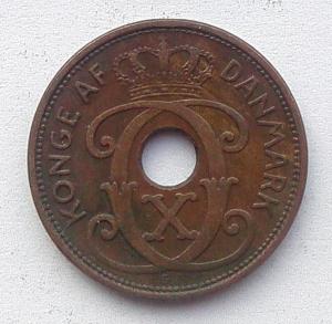 IMG03518выст Дания 2 эре 1939.jpg