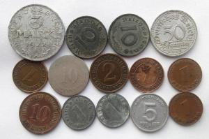 IMG03565выст Германия 14 шт.jpg