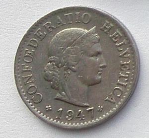 IMG03596выст Швейцарии  раппен 1947.jpg