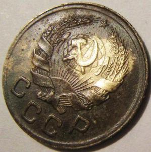 1 коп 1936---.jpg