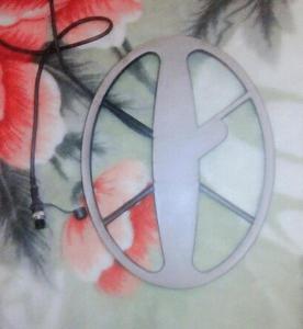 kNAxeWVIt2s (С измененным размером).jpg