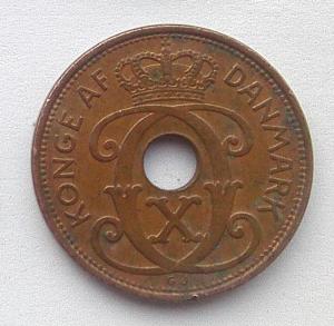 IMG03518выст Дания 2 эре 1938.jpg