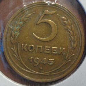 Изображение 32172.jpg