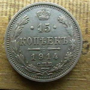 2009-12-29 22-40-00 (2).JPG