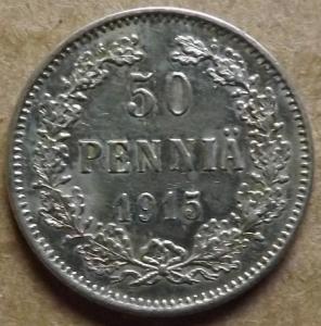 Изображение 007.jpg