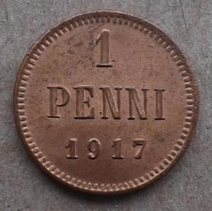 Изображение 001.jpg