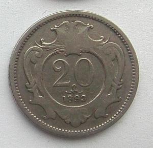 IMG03641выст Австрии 20 геллеров 1893.jpg