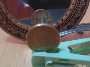 2018-12-14 22-58-27.JPG