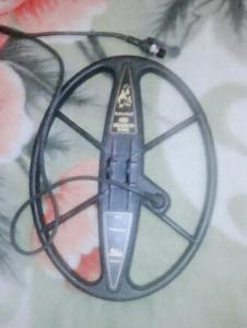 s12sTrWV6mE (С измененным размером).jpg