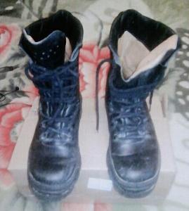 -lnN6_seOgQ (С измененным размером).jpg