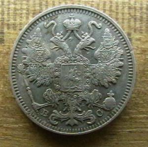 2009-12-29 22-40-00.JPG