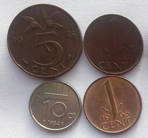 IMG03756выст Нидерланды 4 шт.jpg