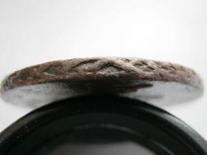 Изображение 1327.jpg