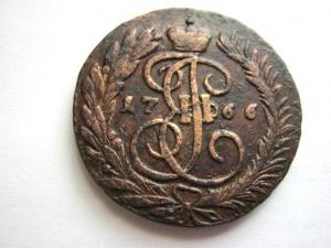 Изображение 1326.jpg