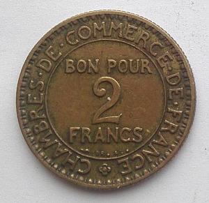 IMG04327выст Франция 2 франка 1924.jpg