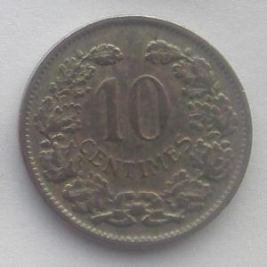 IMG03543выст Люксембург 10 сентим 1901.jpg