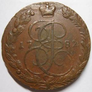 Изображение 8117.jpg