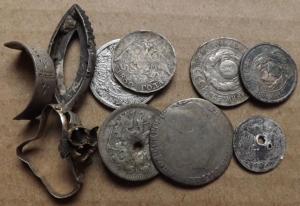 Изображение 015.jpg