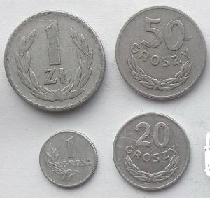 IMG03674выст польша 4 шт 1949.jpg