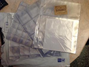 2 монетки.jpeg