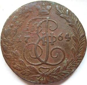 Изображение 5405.jpg