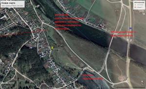 источник мальтинский с селеном.jpg