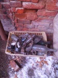 image-2019-01-17 18_45_07.jpg