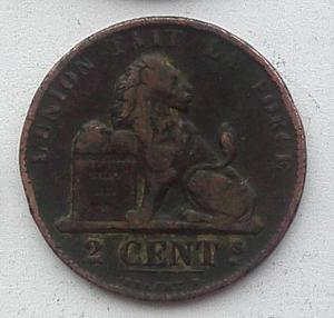 IMG03641выст Бельгии 2 сент 1864.jpg