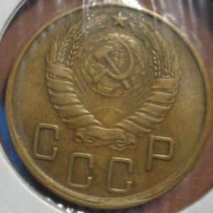 Изображение 32173.jpg