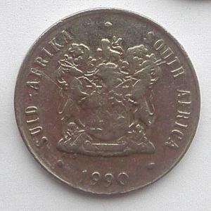 IMG04333выст ЮАР 20 сент 1990.jpg