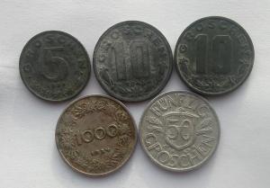 IMG03526выст Австрия 5 шт.jpg