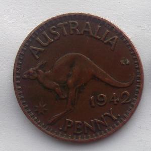 IMG03543выст Австралия пенни 1942.jpg