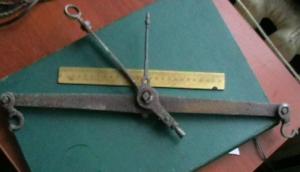 2009-12-16 21-53-00 (2).JPG