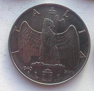IMG03756выстИталия 1 лира 1940 R XVIII магн.jpg