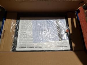 20181220_080236 (Копировать).jpg