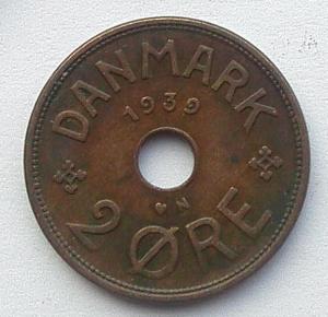 IMG03508выст Дания 2 эре 1939.jpg