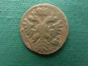 2009-12-16 21-17-00.JPG