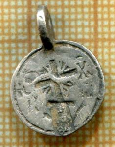 медальон 2.JPG