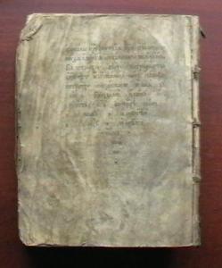 2009-11-02 20-02-00.JPG